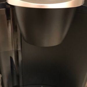Keurig